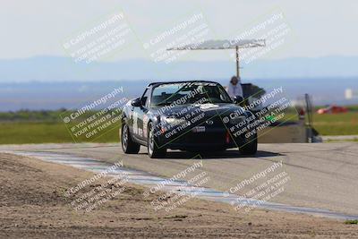 media/Mar-26-2023-CalClub SCCA (Sun) [[363f9aeb64]]/Group 6/Race/